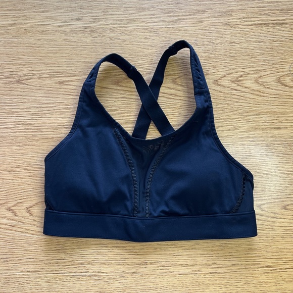 FABLETICS Zoe high impact sports bra - Picture 4 of 8